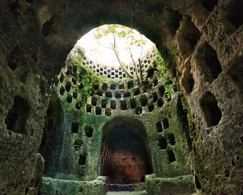 Torre Pinta Masseria Medioevale Otranto Bagian luar foto